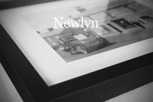 Newlyn