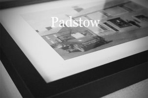 Padstow