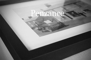 Penzance