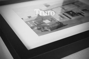 Truro