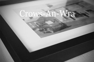 Crows-An-Wra